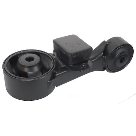 Westar Engine Torque Strut Mount, Westar Em-7266 EM-7266